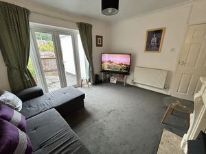 Photo 10- click for photo gallery